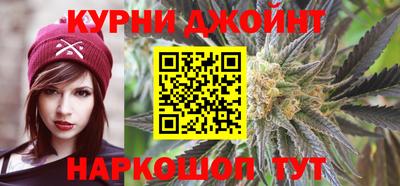 дмт Пугачёв