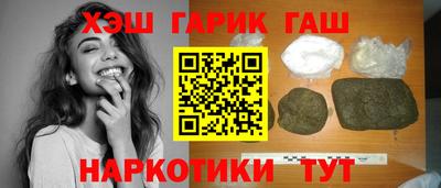 дмт Пугачёв