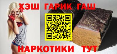 дмт Пугачёв